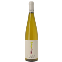 François Schmitt Sylvaner 2022 White wine