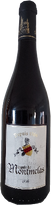 Vins Marquis de Montmelas Marquis de Montmelas 2017 Red wine