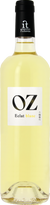 Château Poitevin Oz Éclat blanc 2023 White wine