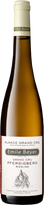Domaine Emile Beyer Grand Cru Pfersigberg Riesling 2020 White wine