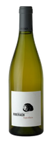 Domaine Riberach Hypothèse Blanc 2018 Blanco