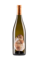 Domaine Hubert Brochard Terroir de Silex 2021 Blanco