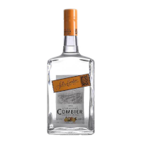 Distillerie Combier L'Original Combier liqueur d'orange