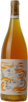 La Micro Winerie Volte-Face 2021 White wine