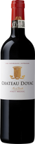 Château Doyac Château Doyac 2018 Red wine