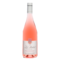 Domaine Serge Dagueneau & Filles Les Montees - Rose 2019 Rosé wine