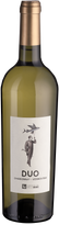 Domaine de Belle Mare DUO Blanco