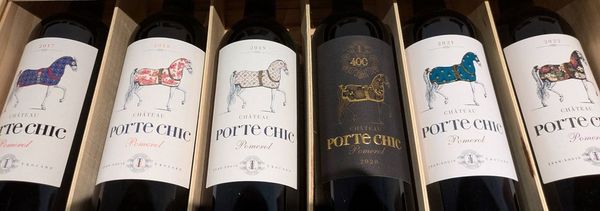 Prestige tasting-photo