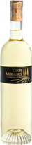 Clos Mirages Clos Mirages - Blanc 2025 2025 Wit