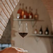 Zelf rondleiding en proeverij-photo