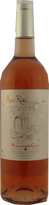 Château Monconseil-Gazin Monconseil-Gazin  Mon Rosé Sec 2022 Rosé wine