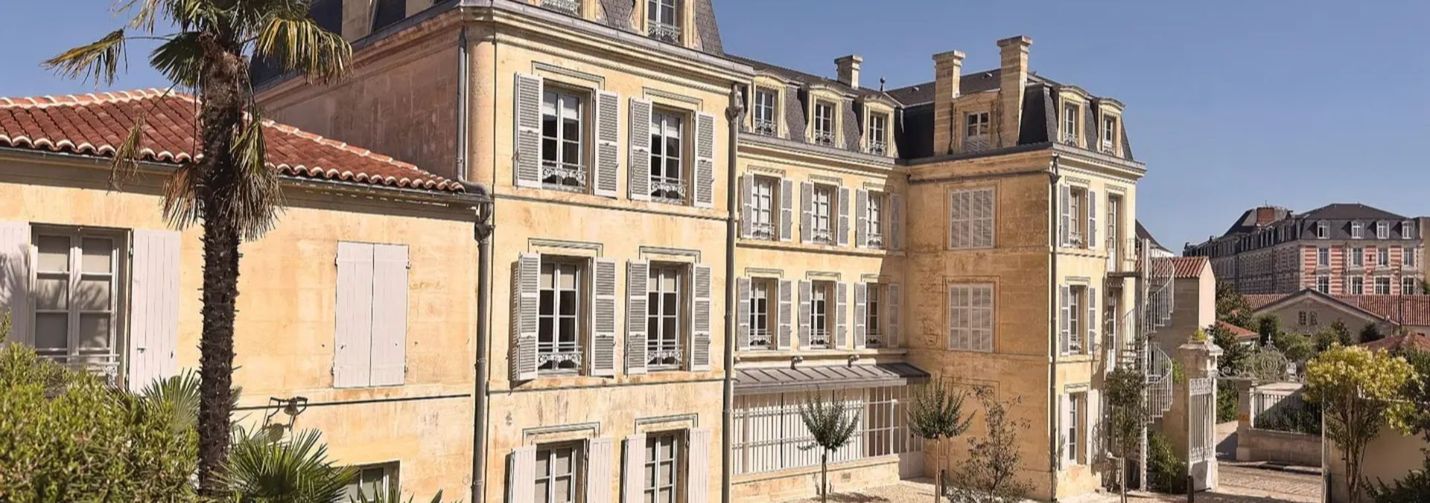 Remy Martin - Rue des Vignerons