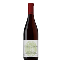 Domaine Michel Voarick Aloxe-Corton 2020 Red wine