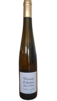 Château de Saint-Estève Muscat d'Antan Blanc