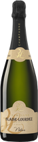Champagne Blaise Lourdez Cuvée NATURE Pur Meunier Blanc