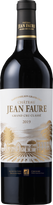 Château Jean Faure, Grand Cru Classé Château Jean Faure 2019 Red wine