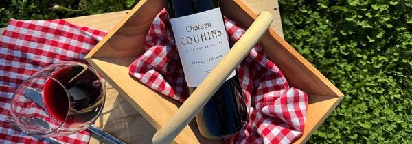 Guinguette – Afterwork-photo