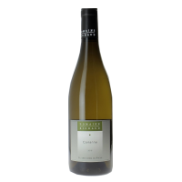 Domaine Richaud  AOP Cairanne 2024 White wine