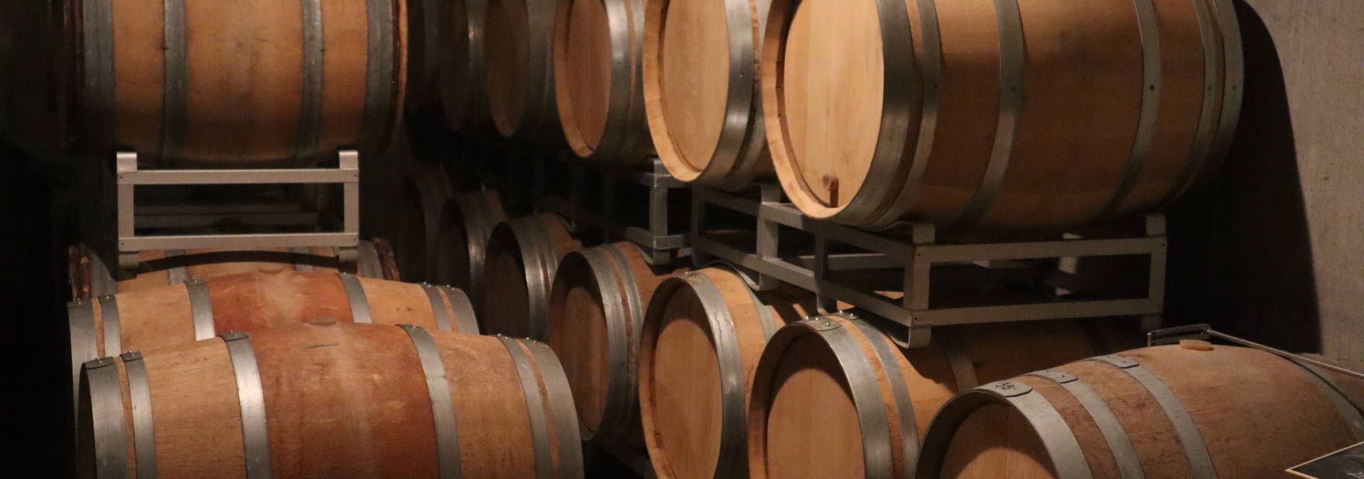 Champagne Michel Tixier - Rue des Vignerons