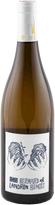 Domaine Landron Chartier Melon B 2021 White wine