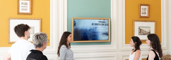 In de voetsporen van Pierre Ducasse-photo