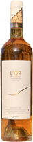 Clos Sorian L'Or de Valautres 2023 Weiß