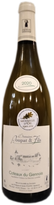 Domaine Poupat et Fils Rivotte 2020 White wine