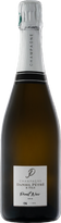 Champagne Daniel Pétré & fils Pinot Noir 2018 Wit