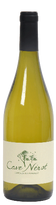 Cave Nérot Coteaux du Giennois Blanc 2023 Blanco