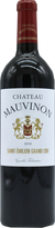 Château Mauvinon Château Mauvinon 2020 Red wine