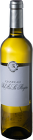 Château Bel-Air La Royère Château Bel-Air La Royère Blanc  BIO 2021 Blanco