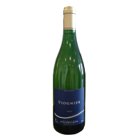 Domaine Chambeyron IGP Viognier 2016 Blanc