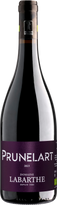 Domaine de Labarthe Prunelart de Labarthe Rouge