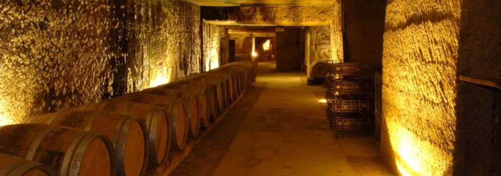 Clos des Menuts - Rue des Vignerons