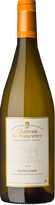 Château de Sancerre Château de Sancerre, Tradition 2023 Blanco