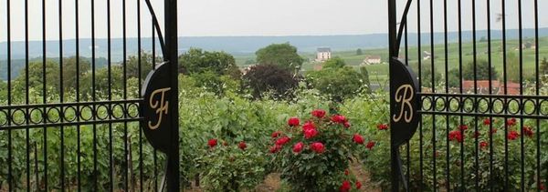 C'era una volta un Clos-photo