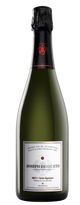 Champagne Joseph Desruets Signature White wine