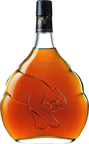 Meukow Cognac VSOP