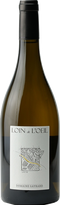 Domaine Gayrard Loin de l'Oeil 2021 White wine