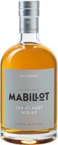 Distillerie Mabillot Les Dordans