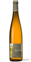 Domaine Agapé Pinot Gris Expression 2018 Blanco