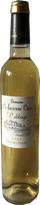 Domaine L'ancienne Cure Monbazillac L'abbaye 2020 Blanco