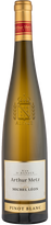 Arthur Metz Riesling Michel Léon 2021 Blanco