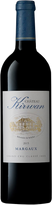 Château Kirwan, Grand Cru Classé Château Kirwan 2015 Rojo