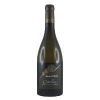 Domaine Roger et Didier Raimbault Sancerre Côteline 2013 Weiß