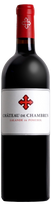Moncets & Chambrun Vineyards Château de Chambrun 2019 Red wine