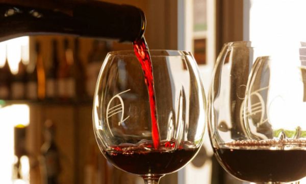 Tasting : Generosity and Tasty Moment-photo