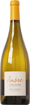 Domaine La Gemière Sancerre Blanc Cuvée Ambre &quot;Cuvée Spéciale&quot; 2020 White wine