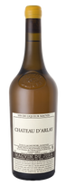 Château d'Arlay Macvin Blanc Blanco