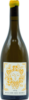 Chateau de Montdomaine Ballade des Dames 2022 White wine